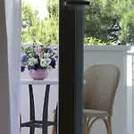 Aparthotel England Riccione